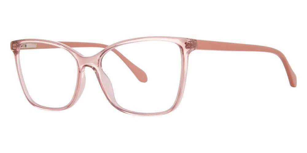 GENEVIEVE PARIS DESIGN VERIFY Eyeglasses